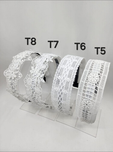 TAG DANTEL SC1