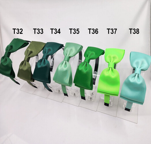 HAIRBAND R48