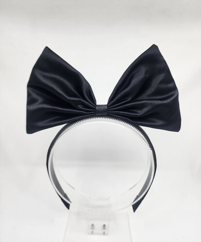 HAIRBAND GOM1