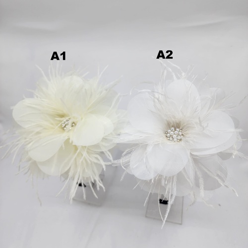 HAIRBAND BGG1