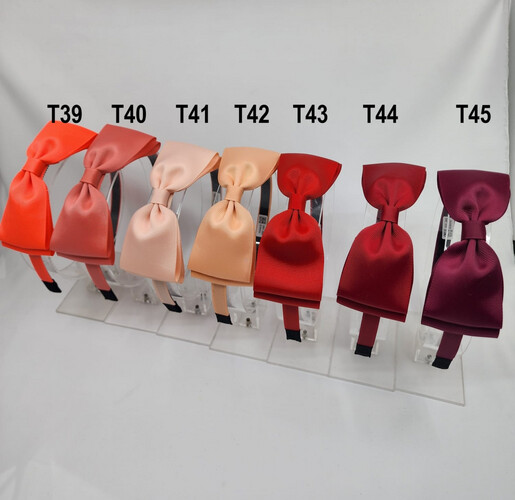 HAIRBAND R48