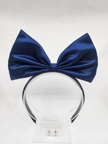 HAIRBAND GOM1