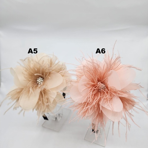 HAIRBAND BGG1