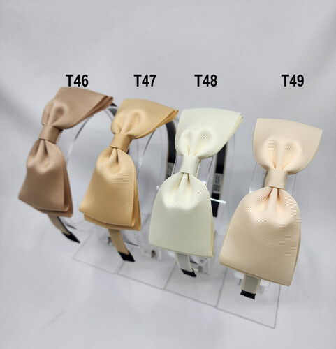 HAIRBAND R48