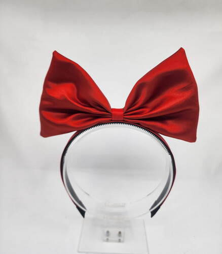 HAIRBAND GOM1