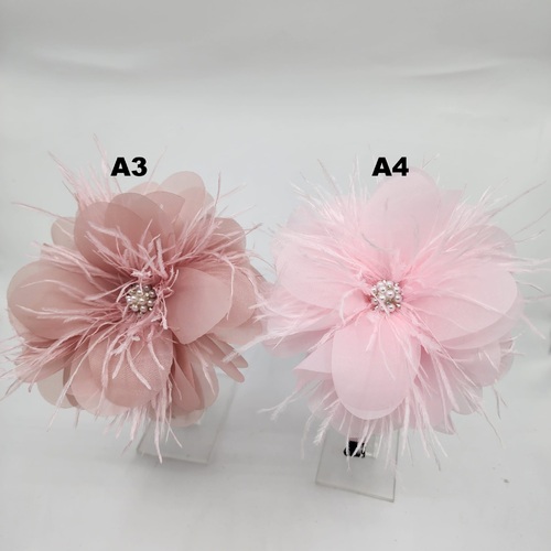 HAIRBAND BGG1