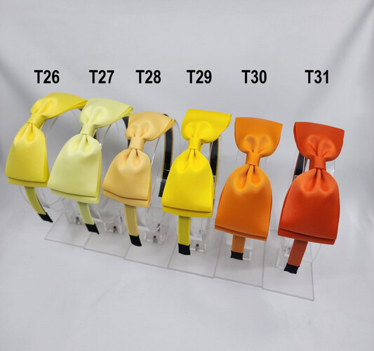 HAIRBAND R48