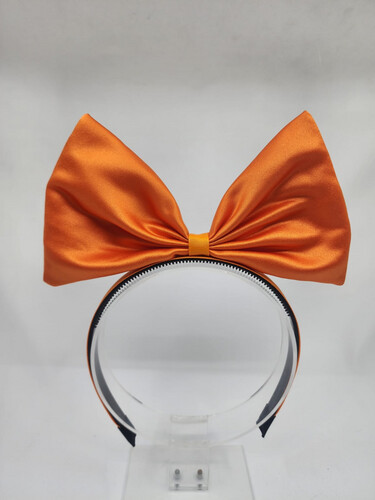 HAIRBAND GOM1