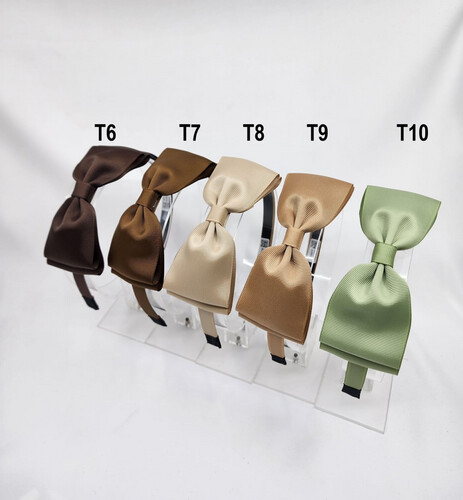 HAIRBAND R48