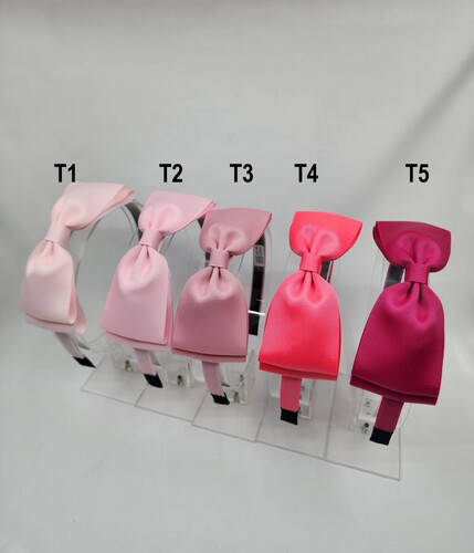 HAIRBAND R48