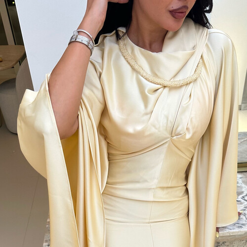 كود٢٦