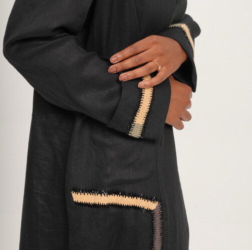 كود٣٧