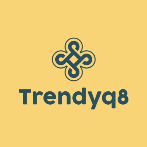 هدايا وكماليات