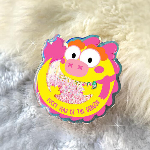 مسكة تلفون متحركة 11