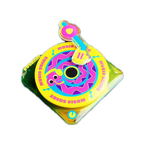 مسكة تلفون متحركة 13