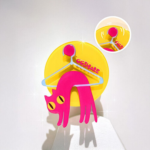 مسكة تلفون متحركة 14