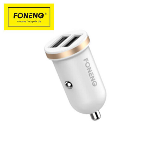 Foneng C10