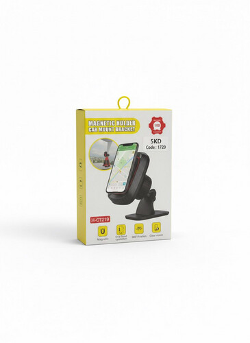 CAR HOLDER H-CT219