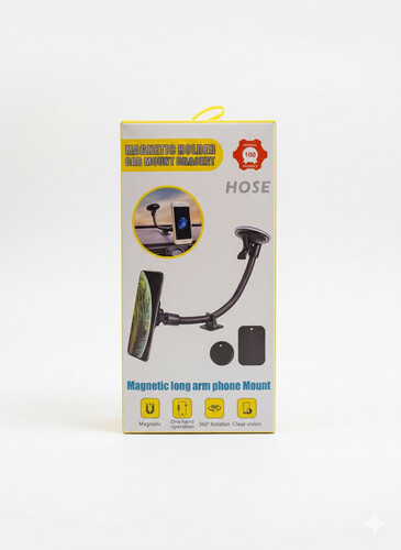 CAR HOLDER H-CTL036