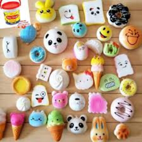 سكوتشي اشكال