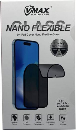 STICKER NANO