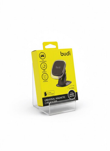 budi care holder