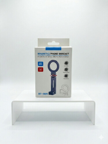 magnetic phone bracket RT-999