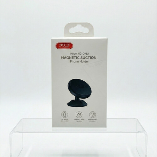 XO-C96A MAGNETIC Holder