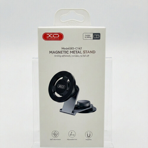 XO-C147MAGSAFE MAGNETIC HOLDER