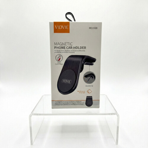 VIDVIE HC1519 holder