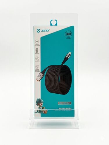 ZEOI ZE-V393-L USB TO LIGHTING