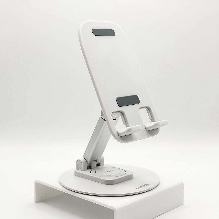 LANEX TABLE STAND LZ30