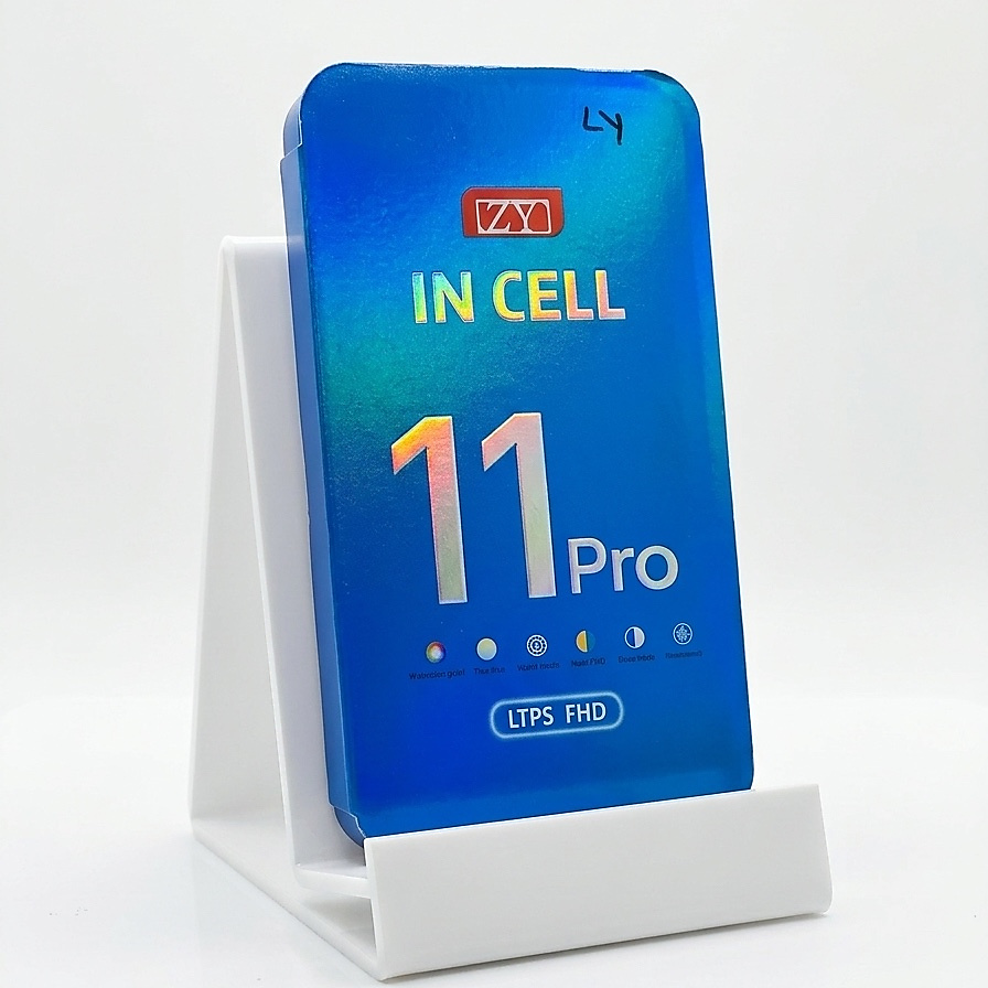 LCD IPHONE 11 PRO