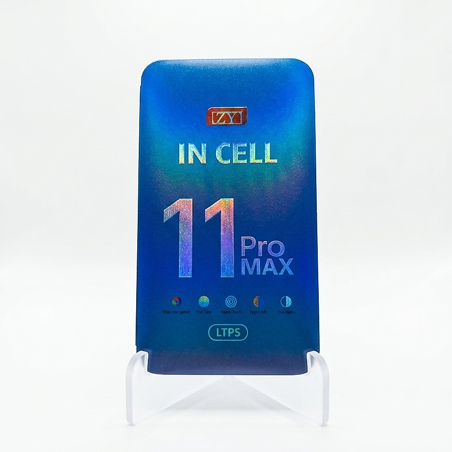 LCD IPHONE 11 PRO MAX
