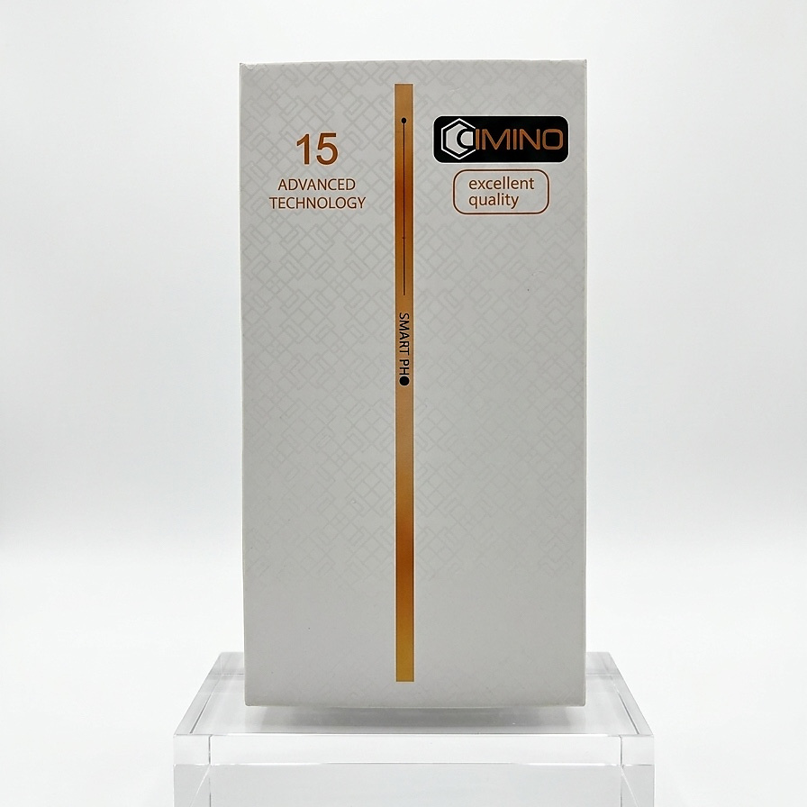 LCD IPHONE 15