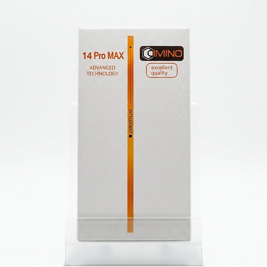 LCD IPHONE 14 PRO MAX