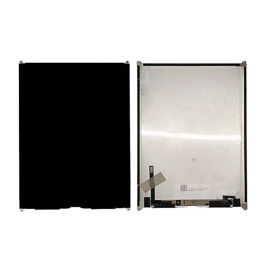 LCD IPAD 7/8/9
