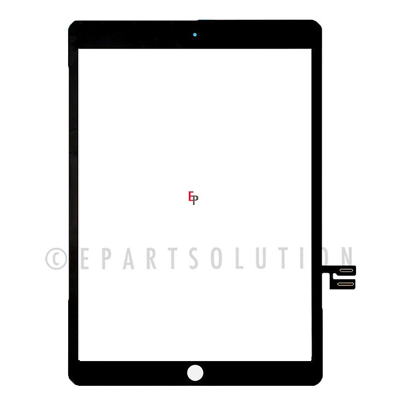 TOUCH IPAD 7/8/9