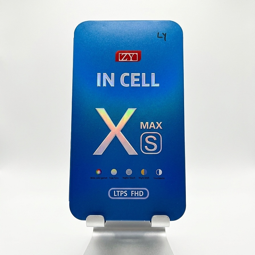LCD IPHONE XS MAX