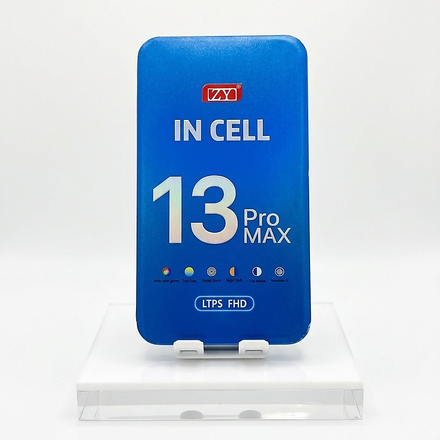 LCD IPHONE 13 pro max