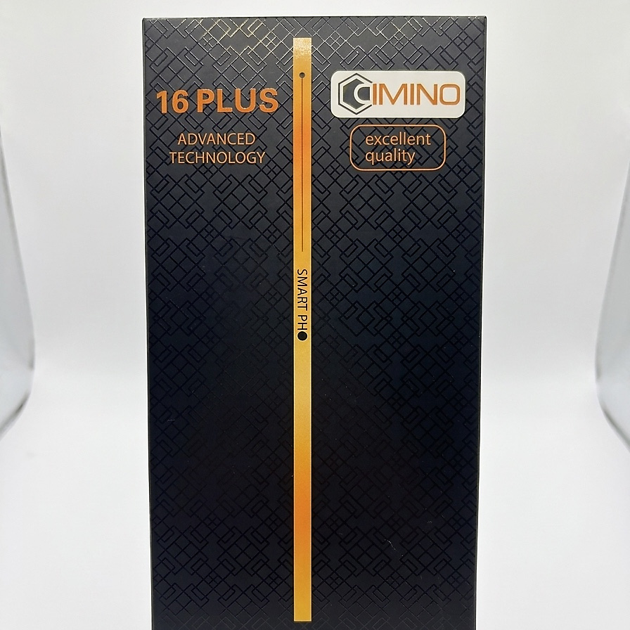LCD IPHONE 16 PLUS