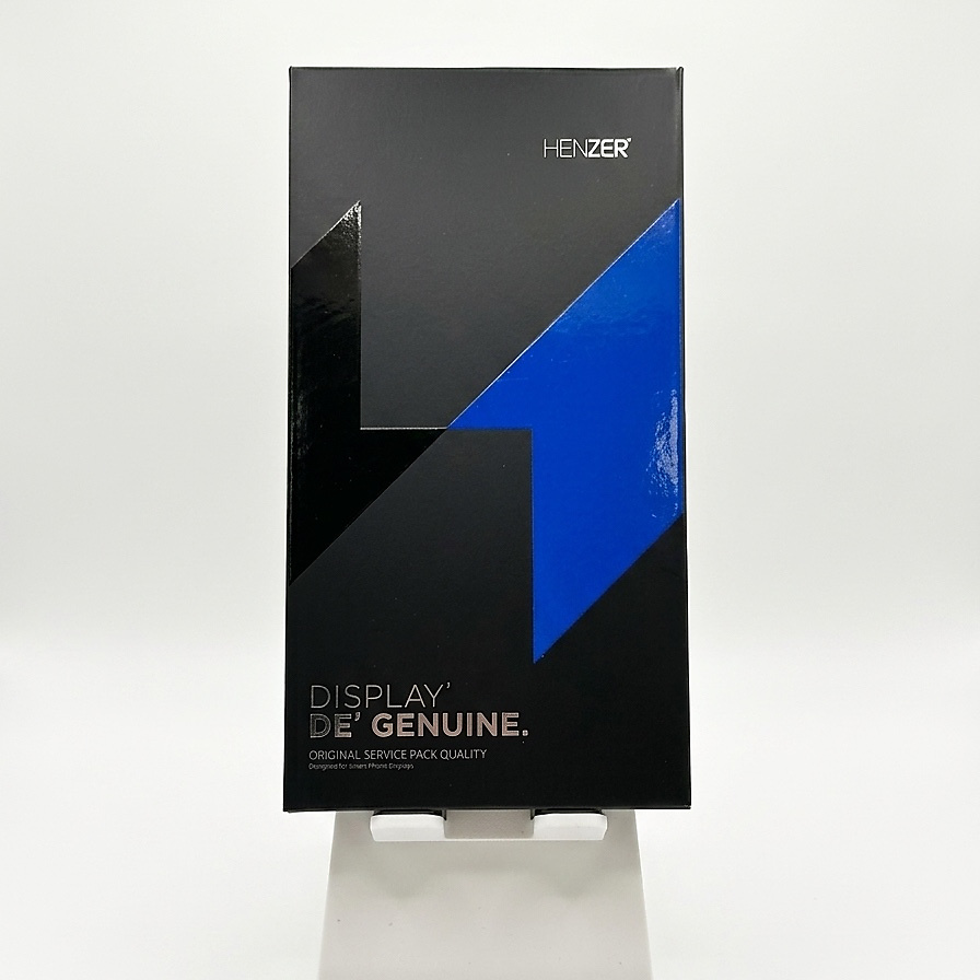 OLED IPHONE 17 PRO MAX
