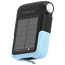powerology 10000mAh SANTÉ