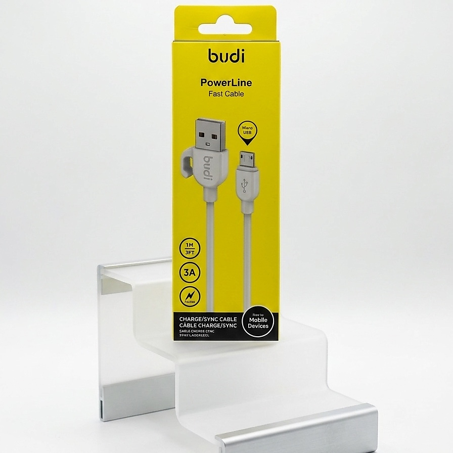 budi micro