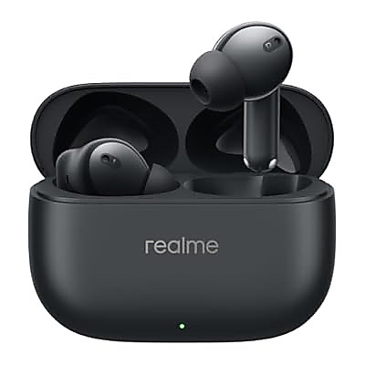 Realme buds T310