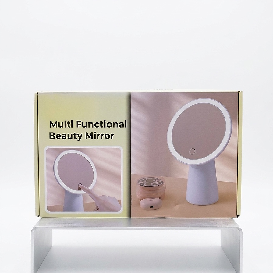 mirror multi functional