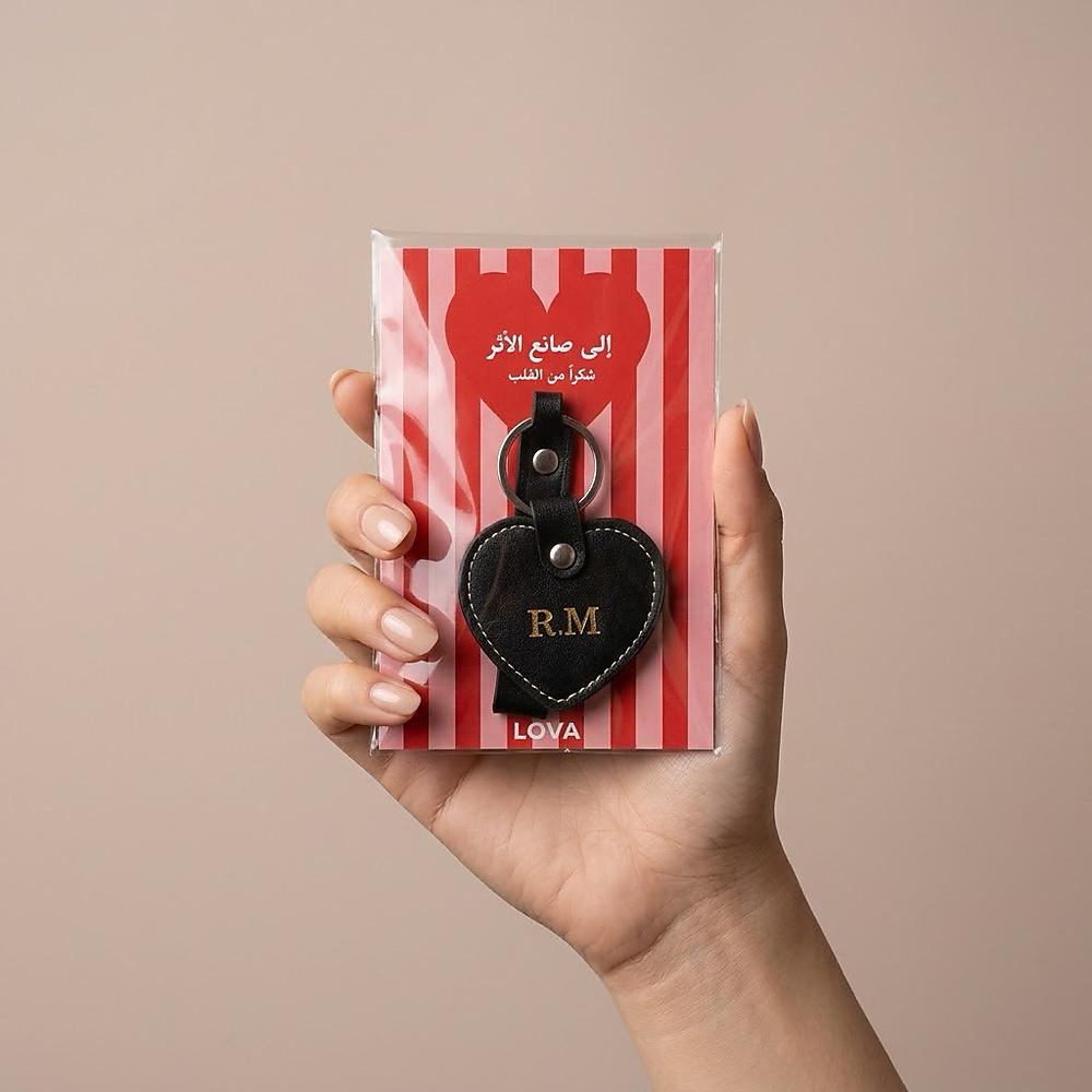 ميدالية امتنان