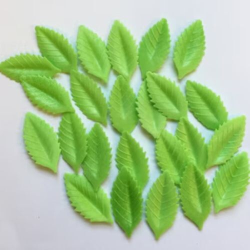 Sugar Leaf