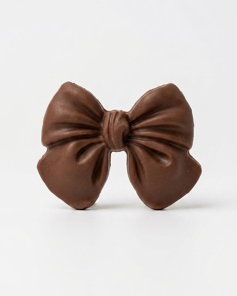 Bow Chocolate