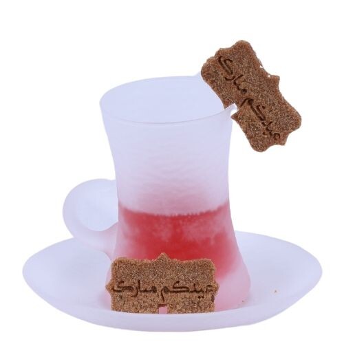 Eid Sugar